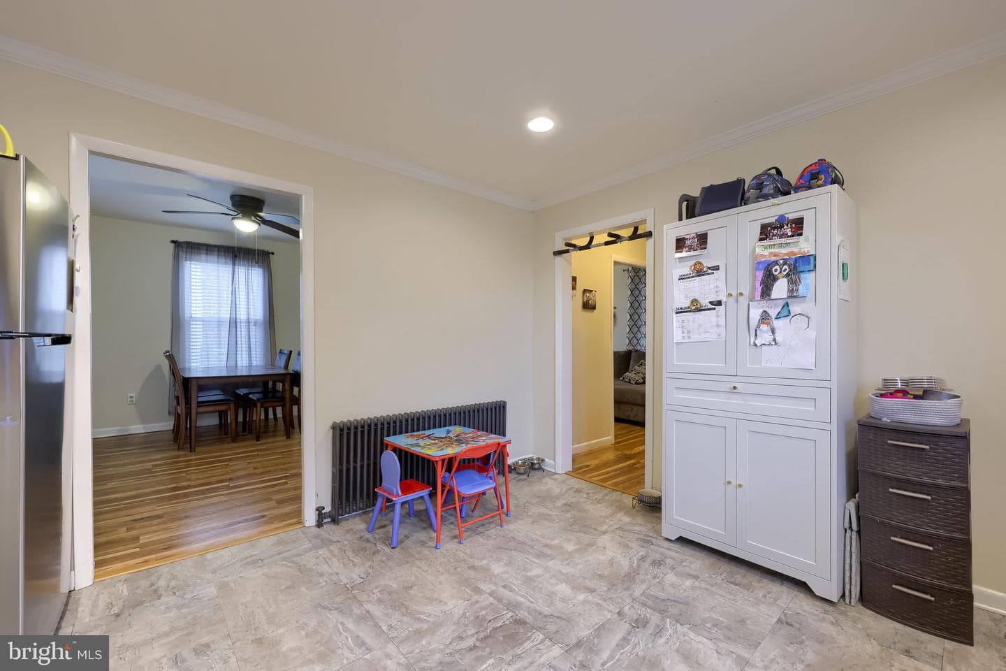 123 Murray Avenue photo 11