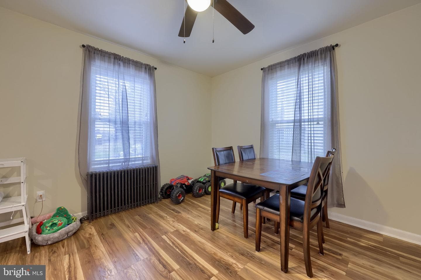 123 Murray Avenue photo 12
