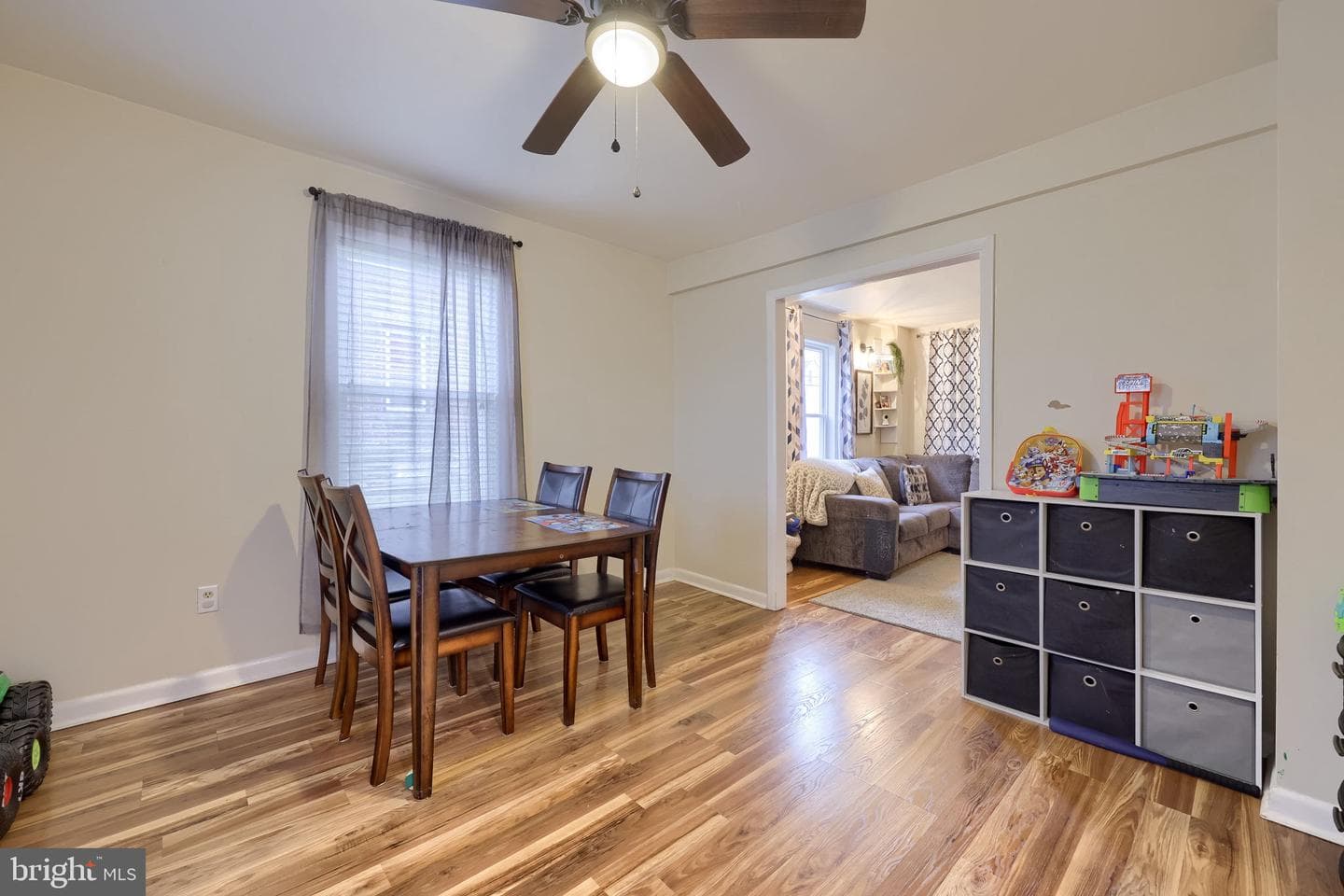 123 Murray Avenue photo 13