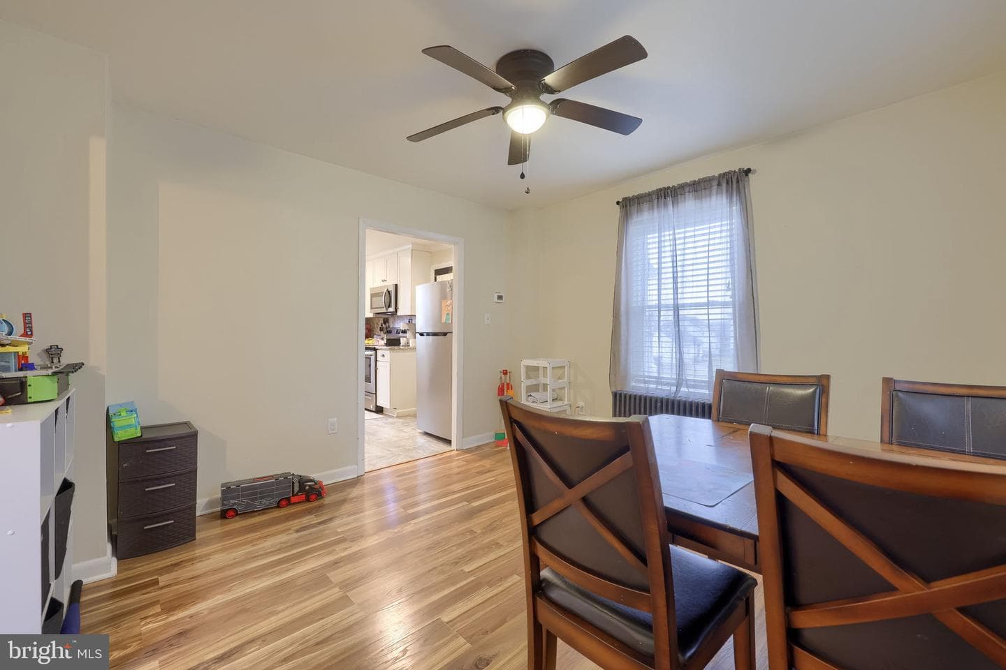 123 Murray Avenue photo 14