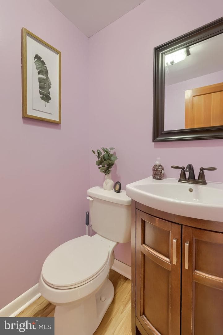 123 Murray Avenue photo 15