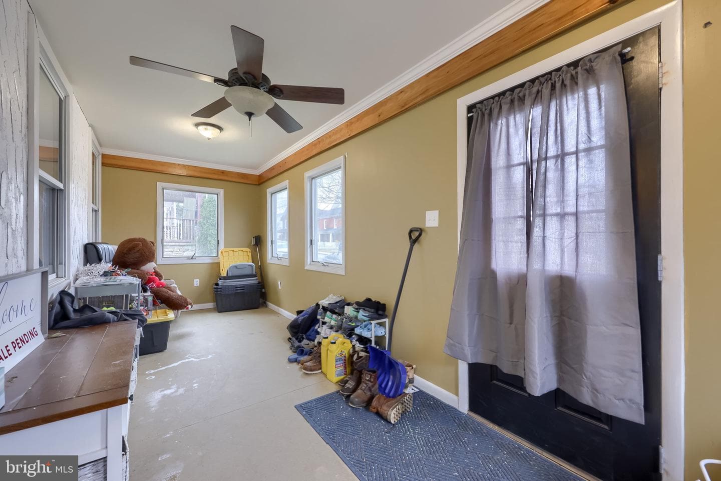 123 Murray Avenue photo 16
