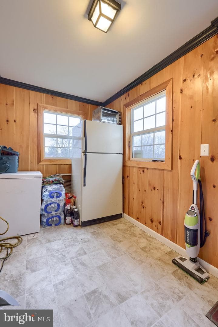 123 Murray Avenue photo 17