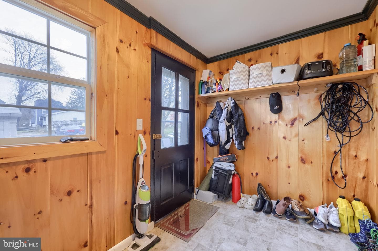 123 Murray Avenue photo 18