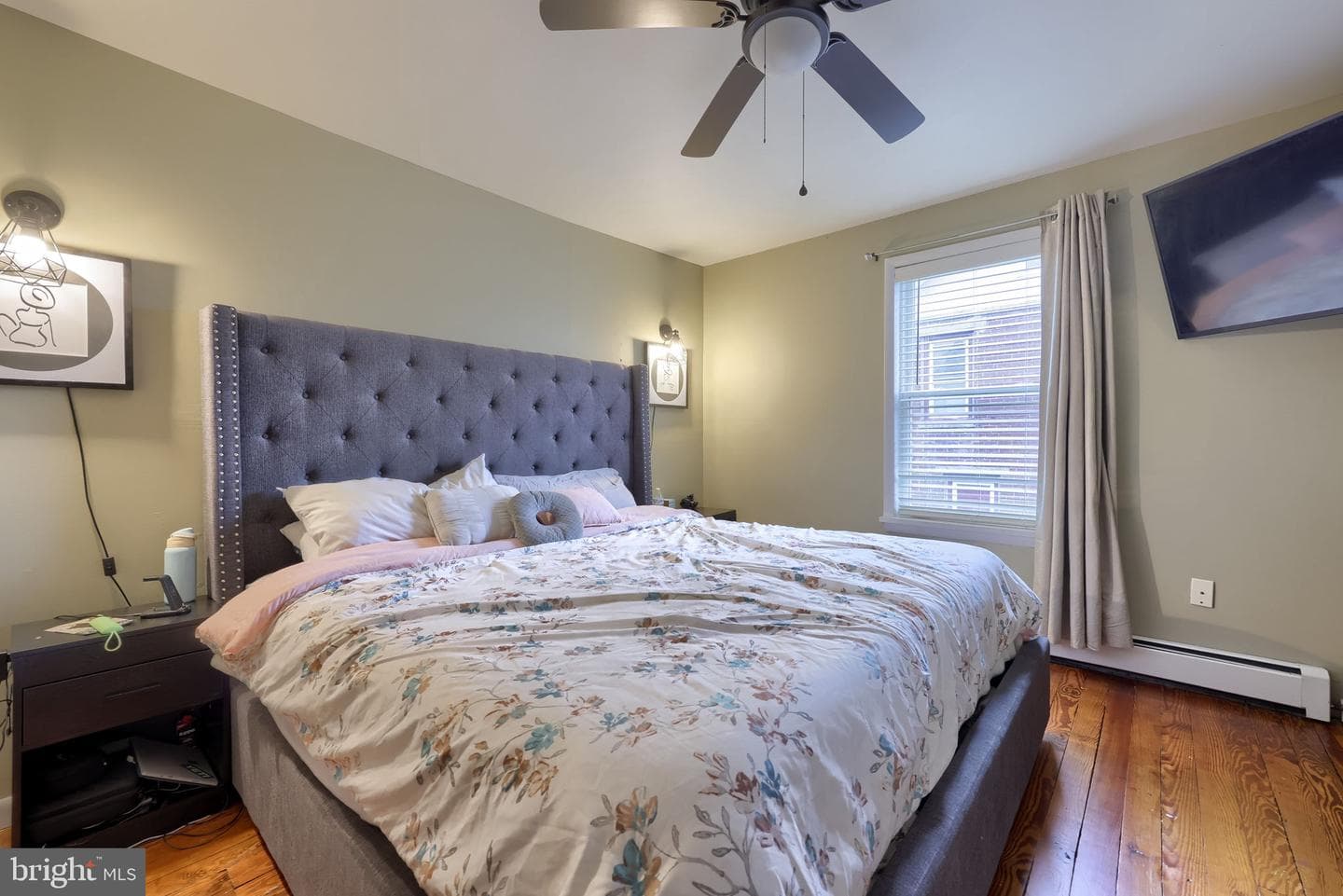 123 Murray Avenue photo 20