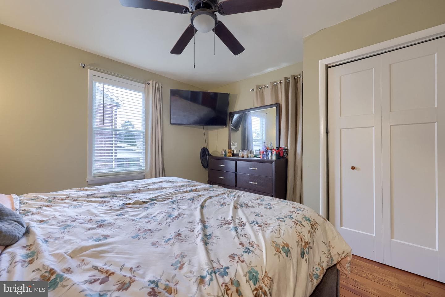 123 Murray Avenue photo 21