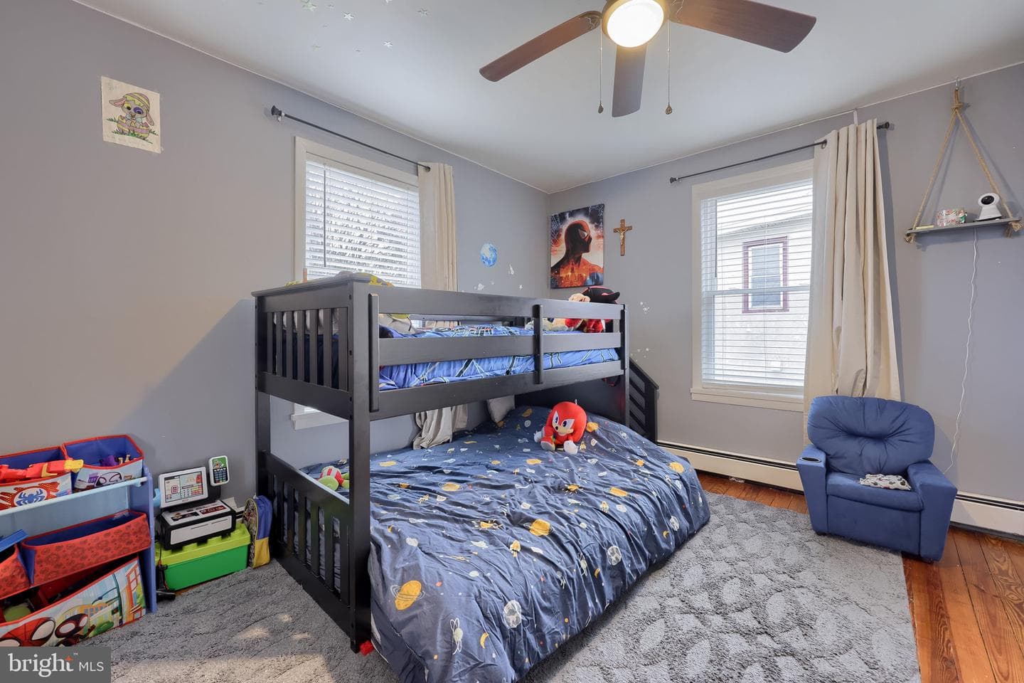 123 Murray Avenue photo 22