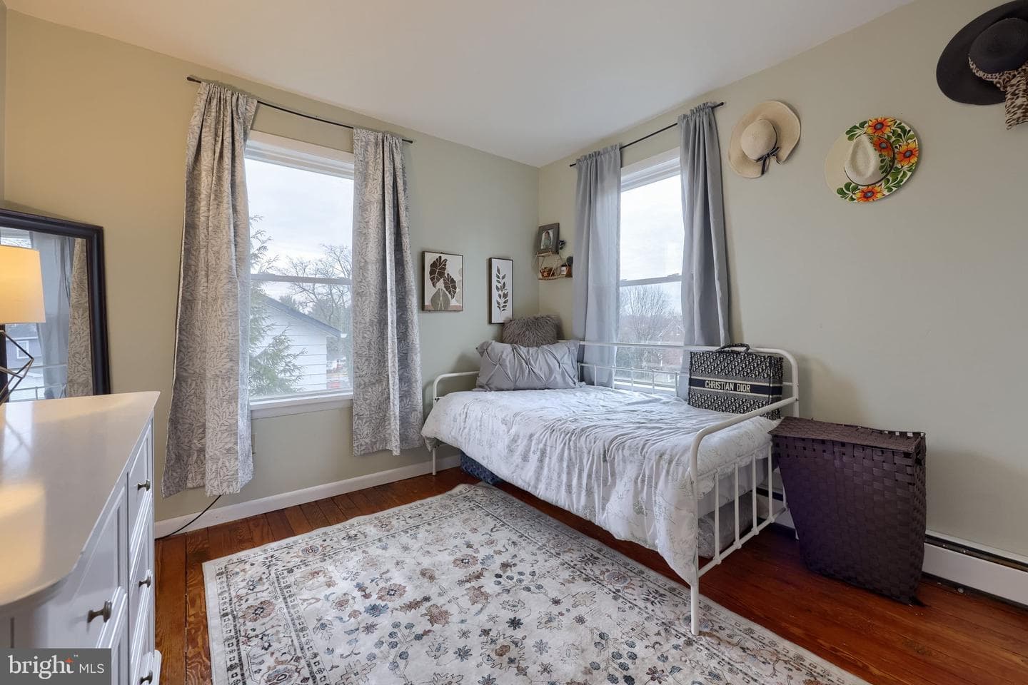 123 Murray Avenue photo 23