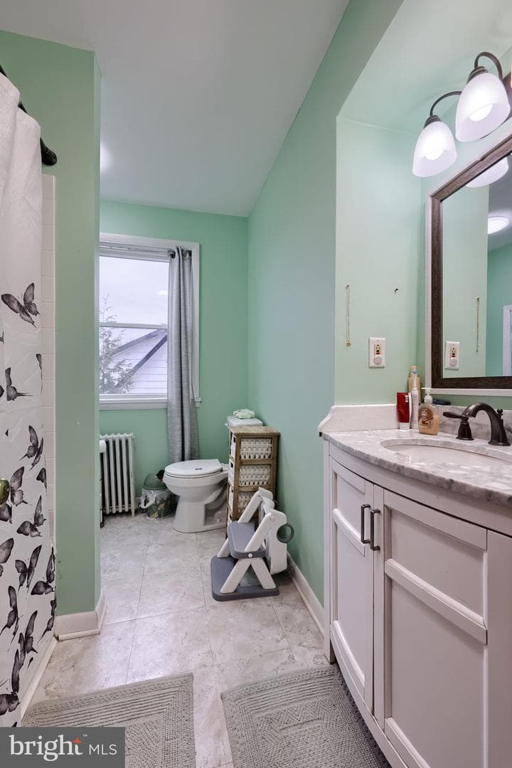 123 Murray Avenue photo 24
