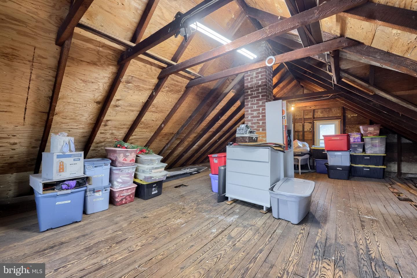 123 Murray Avenue photo 25