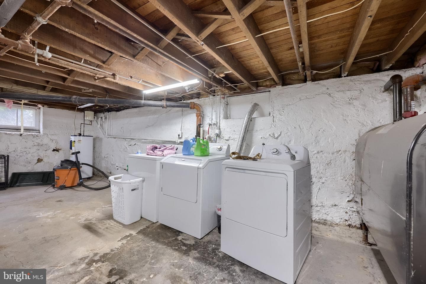 123 Murray Avenue photo 26