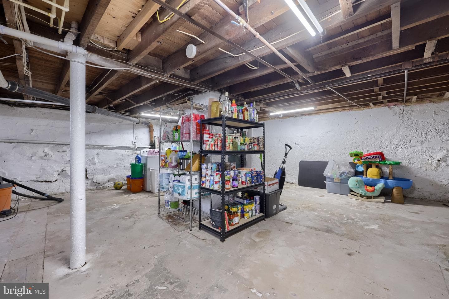 123 Murray Avenue photo 27