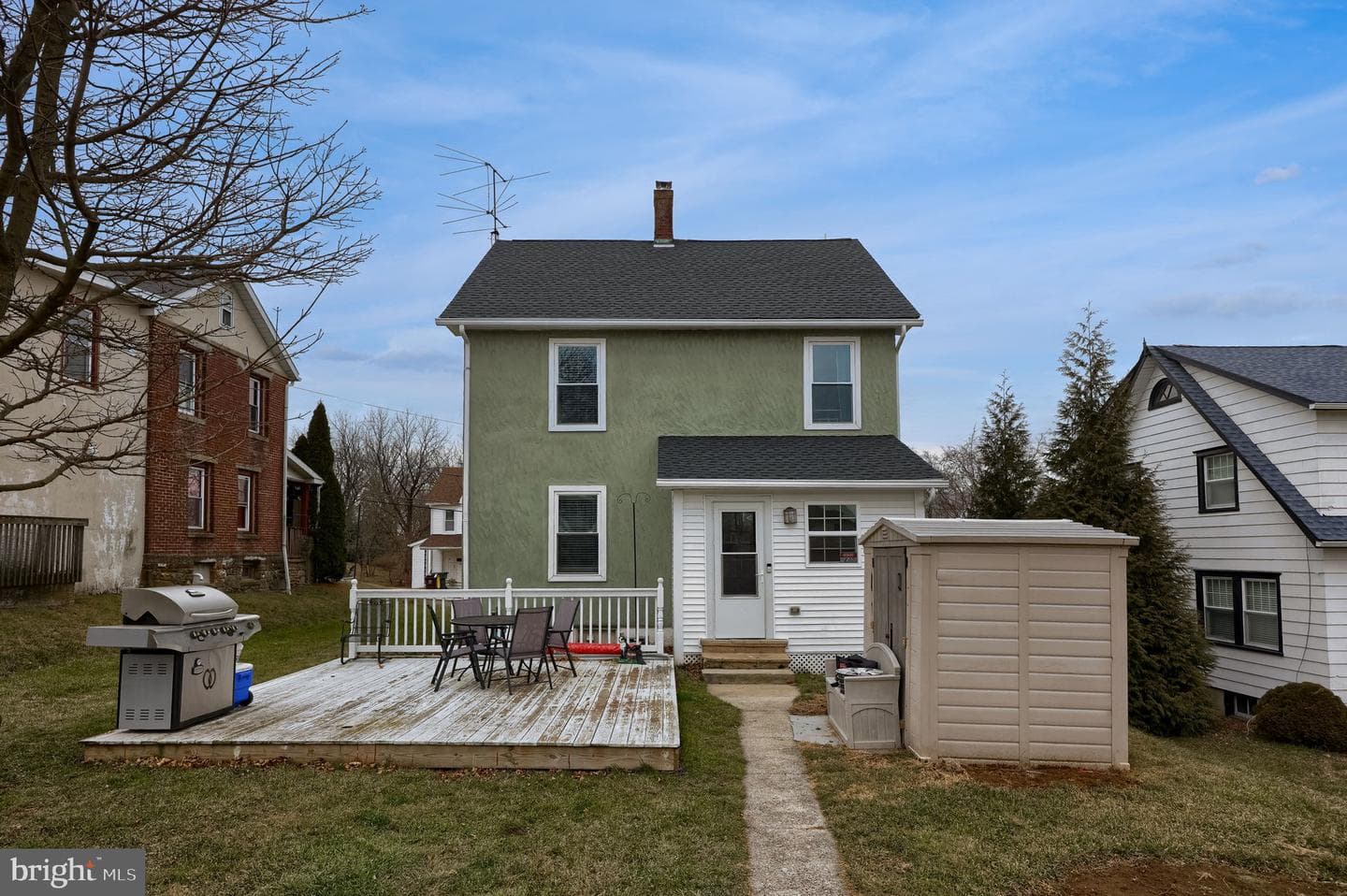 123 Murray Avenue photo 28
