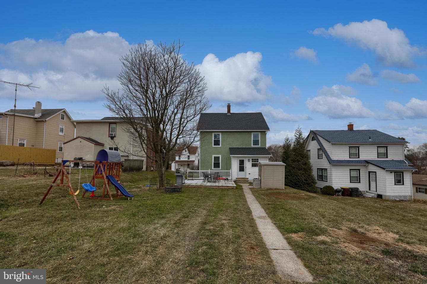 123 Murray Avenue photo 29