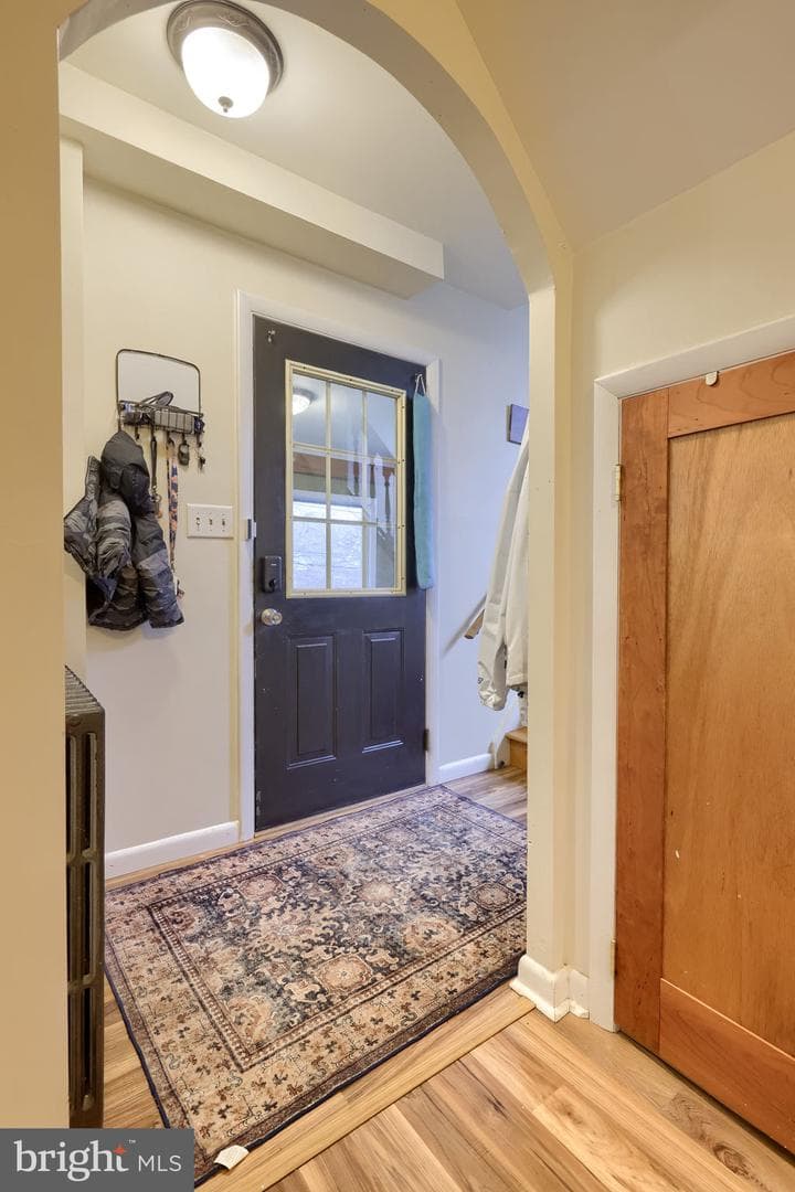123 Murray Avenue photo 3