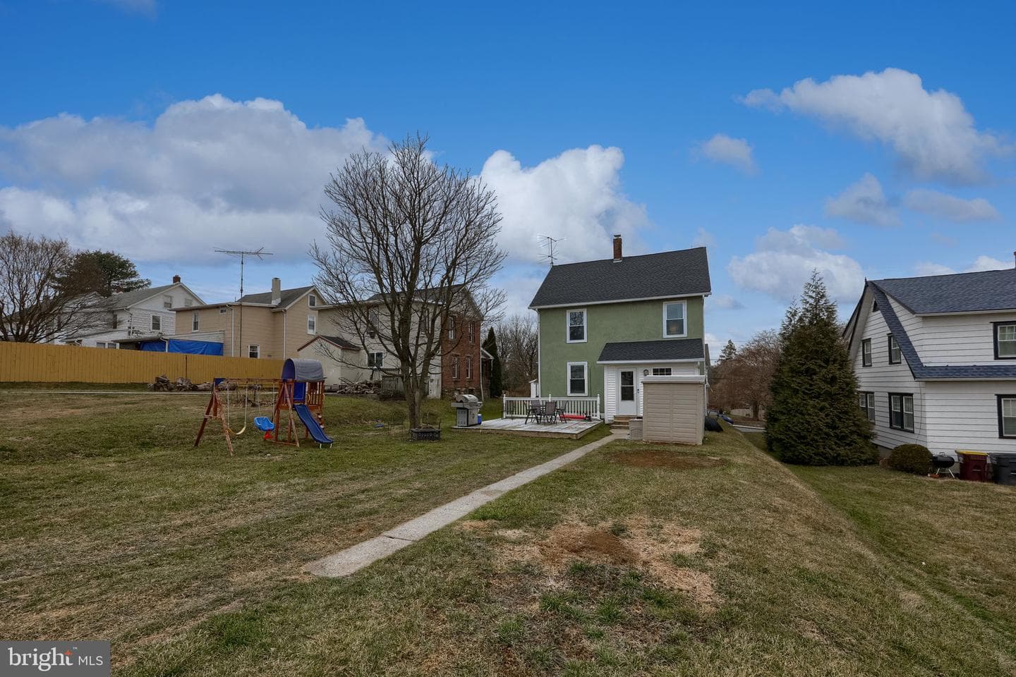 123 Murray Avenue photo 30