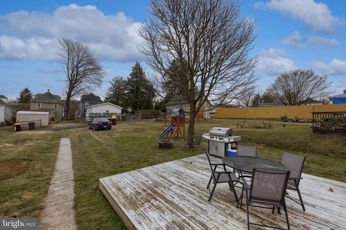 123 Murray Avenue photo 31