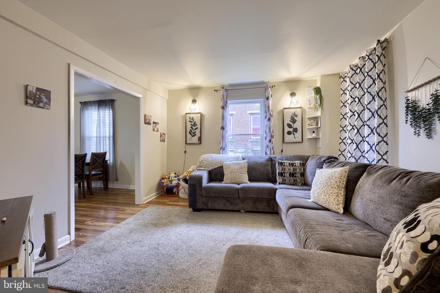 123 Murray Avenue photo 4