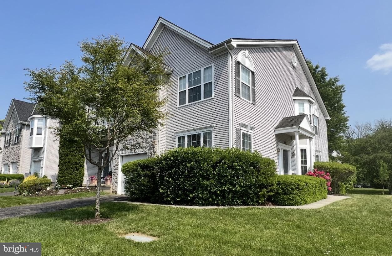 119 Huntteam Lane photo 1