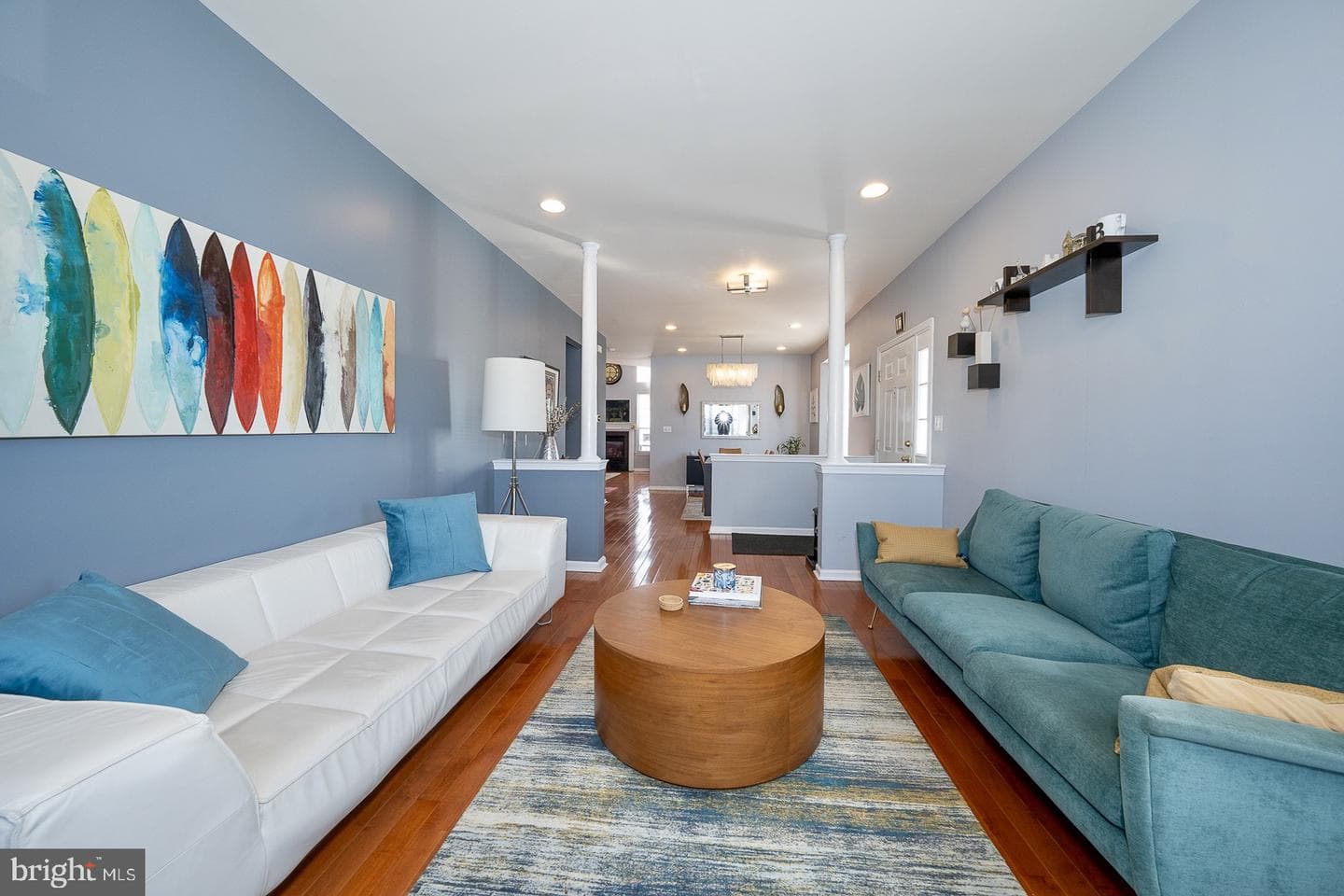 119 Huntteam Lane photo 10