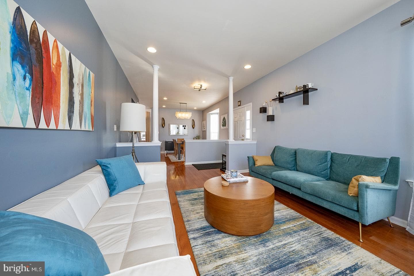 119 Huntteam Lane photo 11