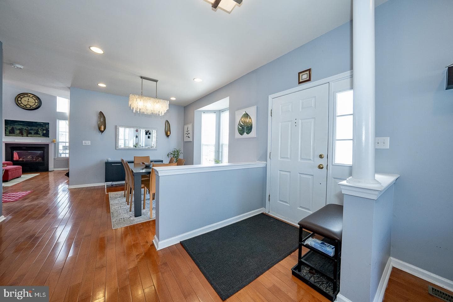 119 Huntteam Lane photo 12