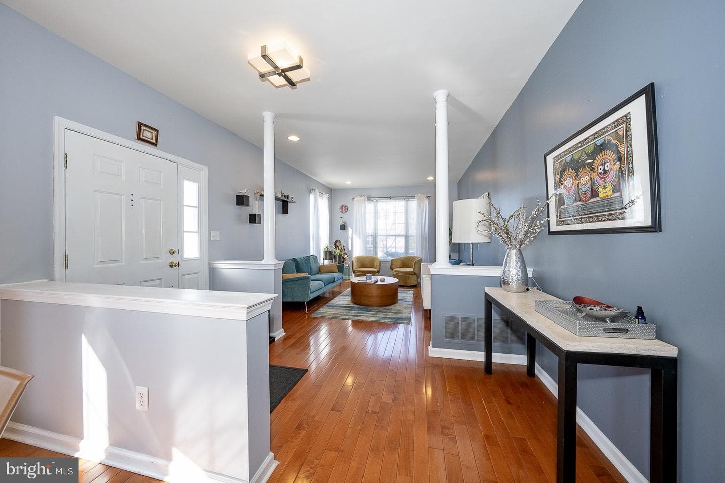 119 Huntteam Lane photo 13