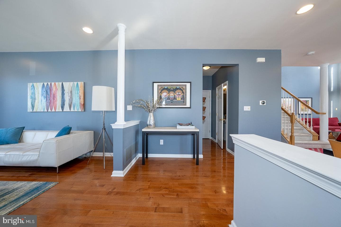 119 Huntteam Lane photo 14
