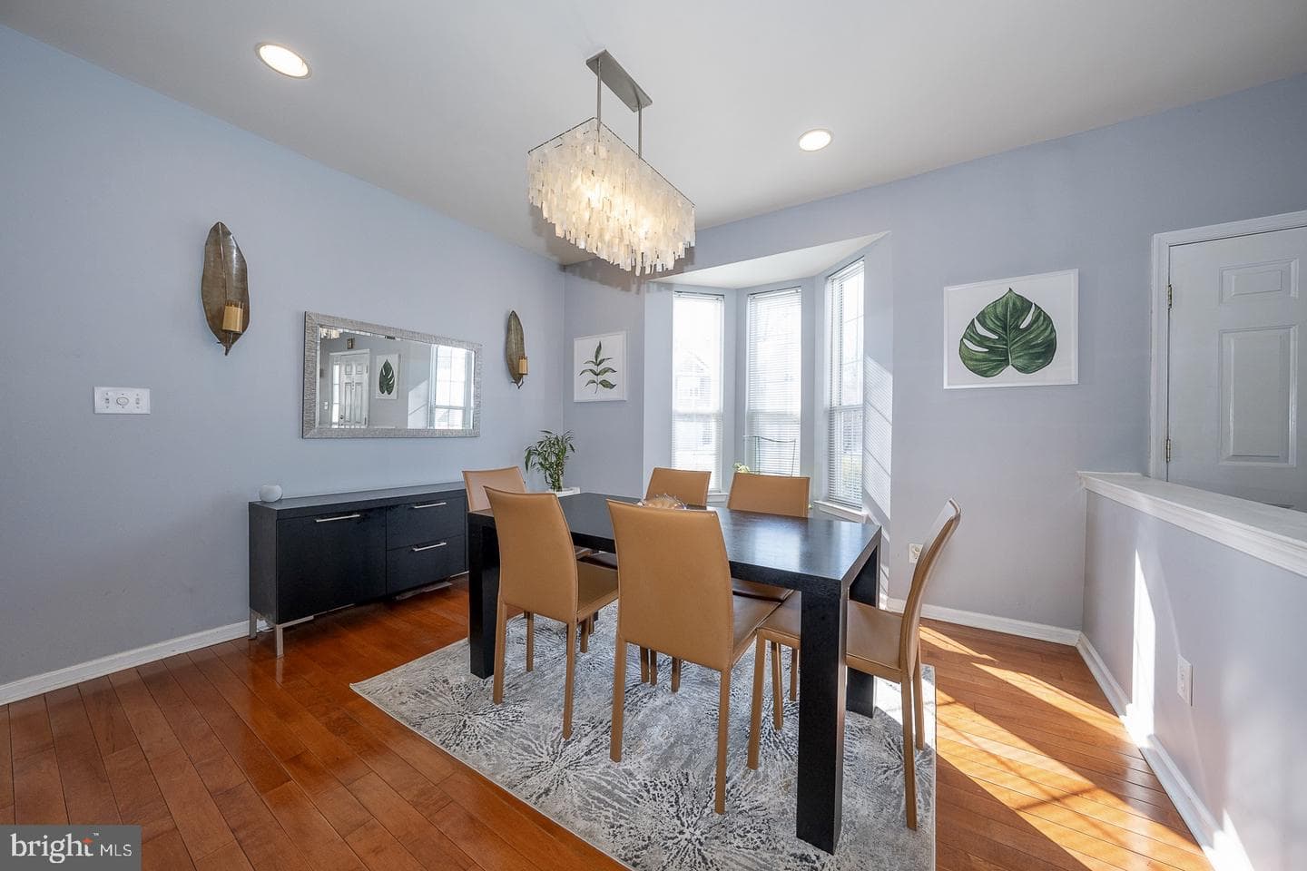 119 Huntteam Lane photo 16