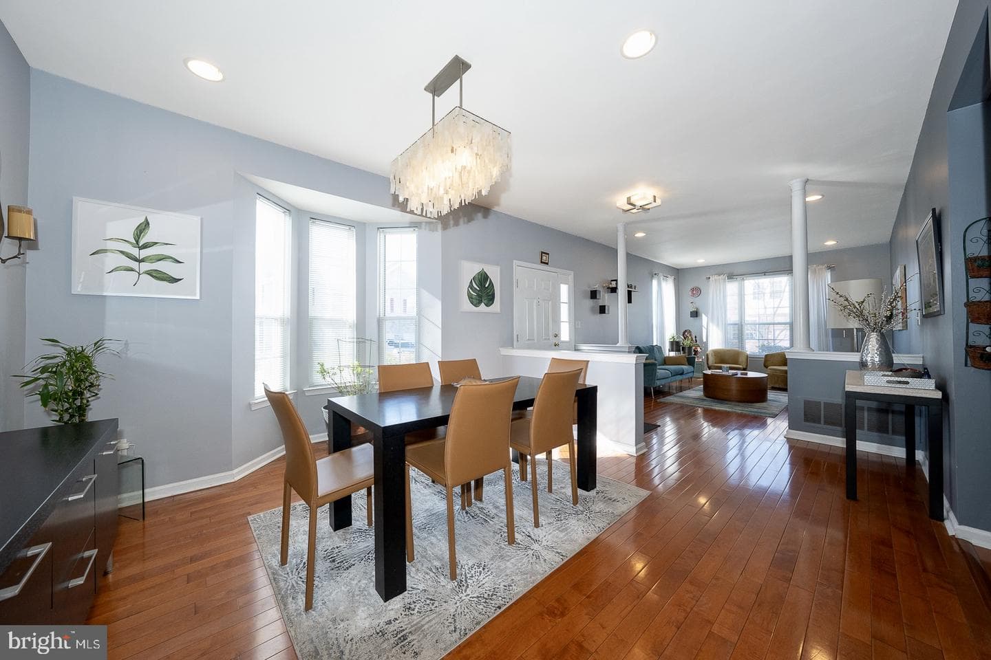 119 Huntteam Lane photo 17