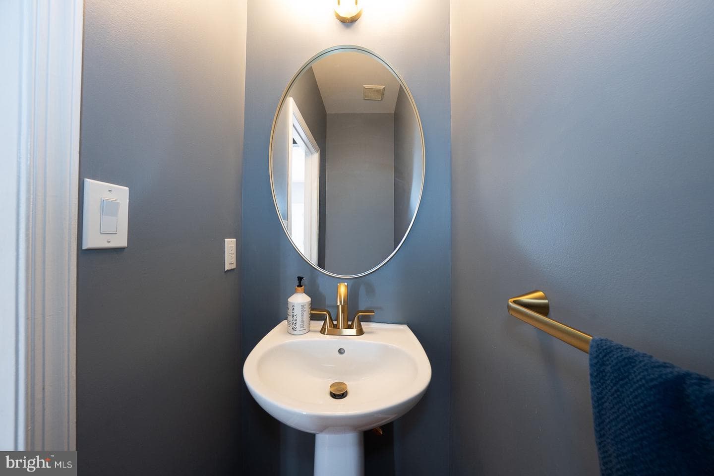119 Huntteam Lane photo 18