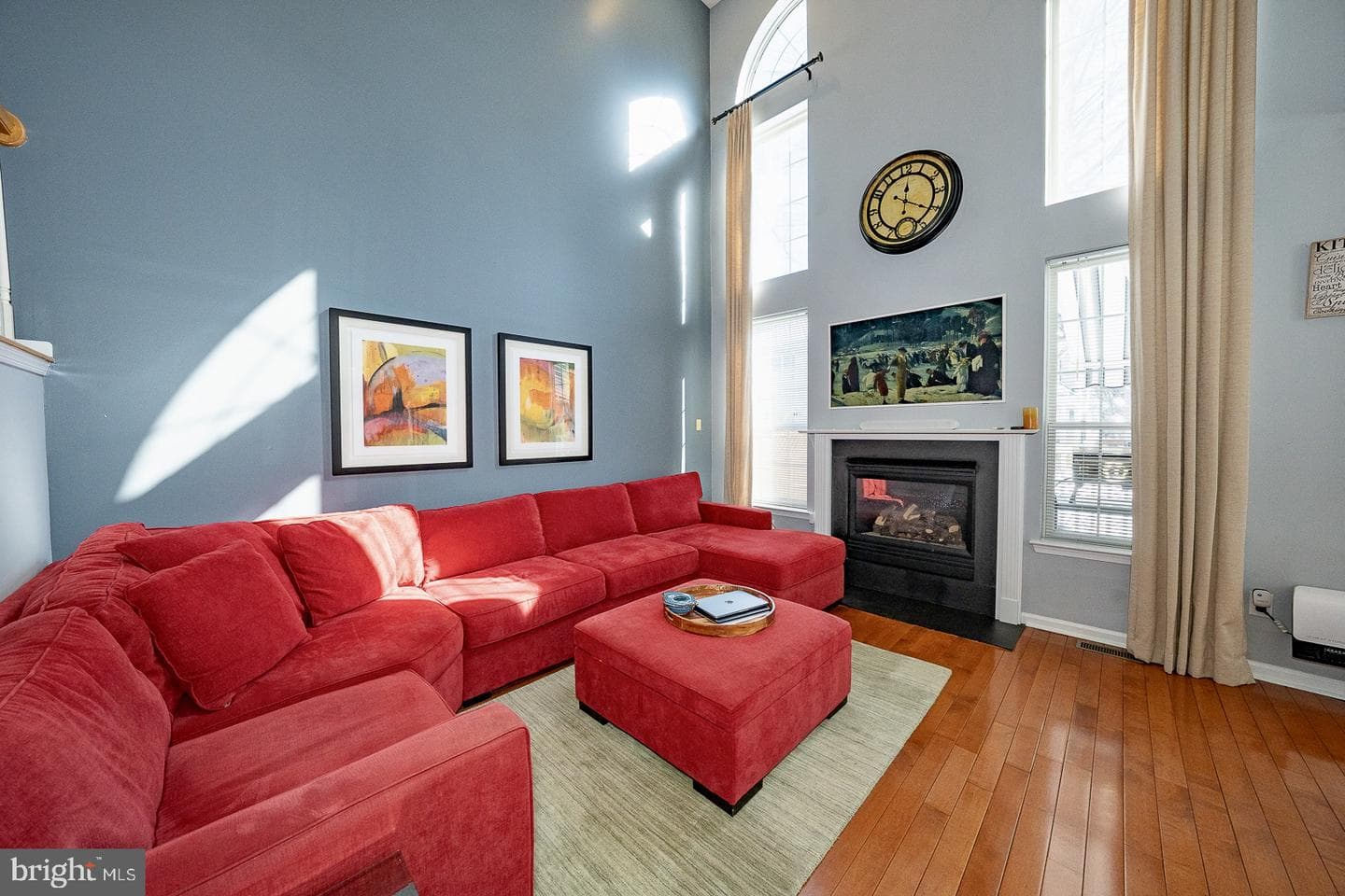 119 Huntteam Lane photo 19