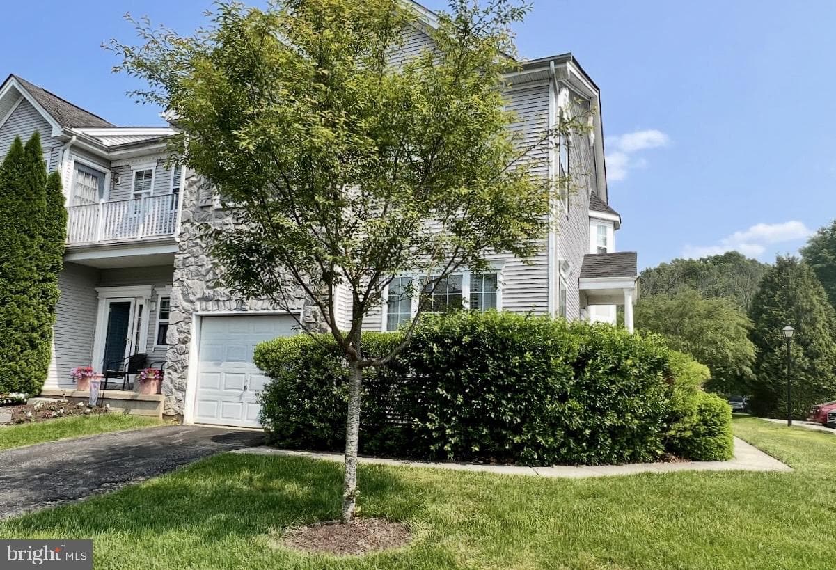 119 Huntteam Lane photo 2