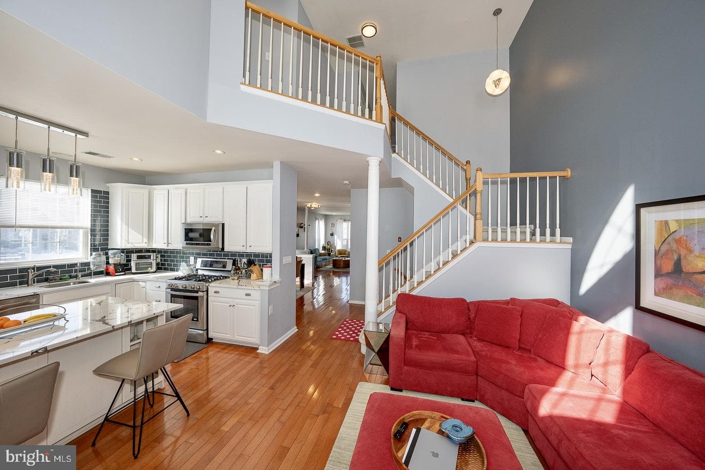 119 Huntteam Lane photo 20