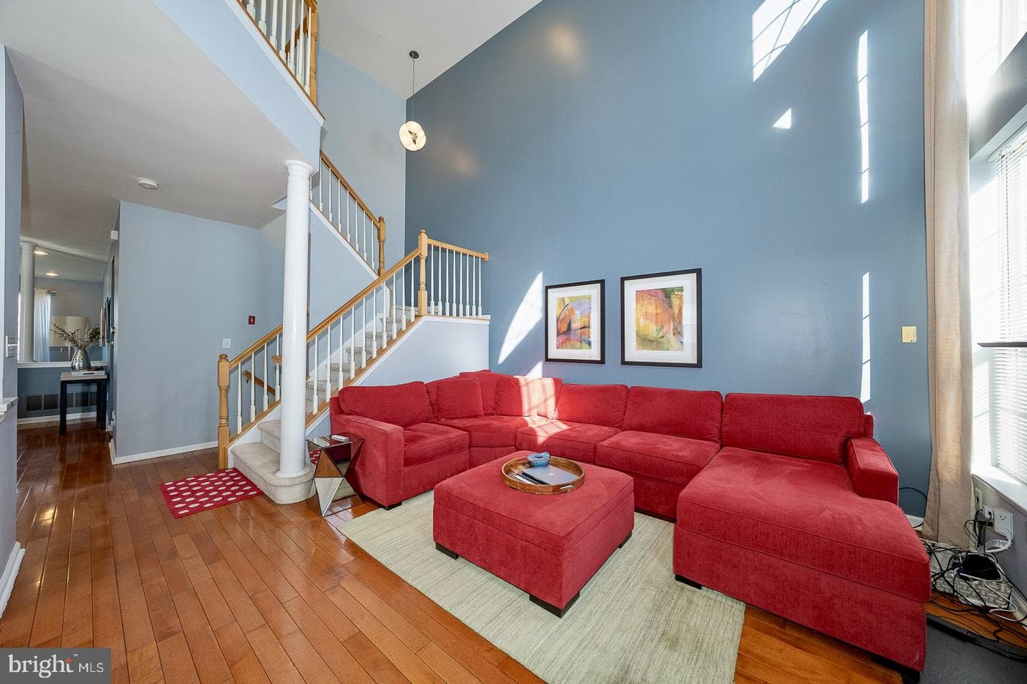 119 Huntteam Lane photo 21