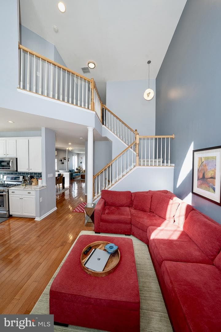 119 Huntteam Lane photo 22
