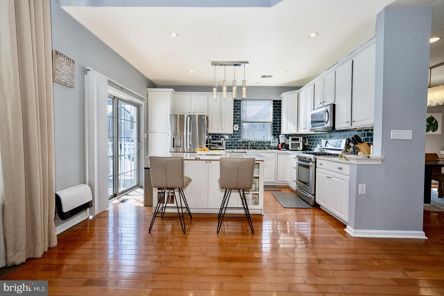 119 Huntteam Lane photo 24
