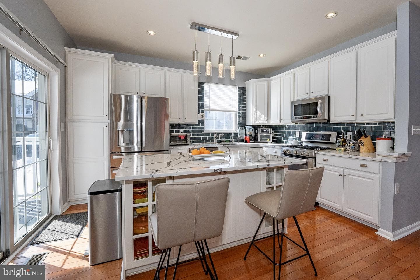 119 Huntteam Lane photo 25