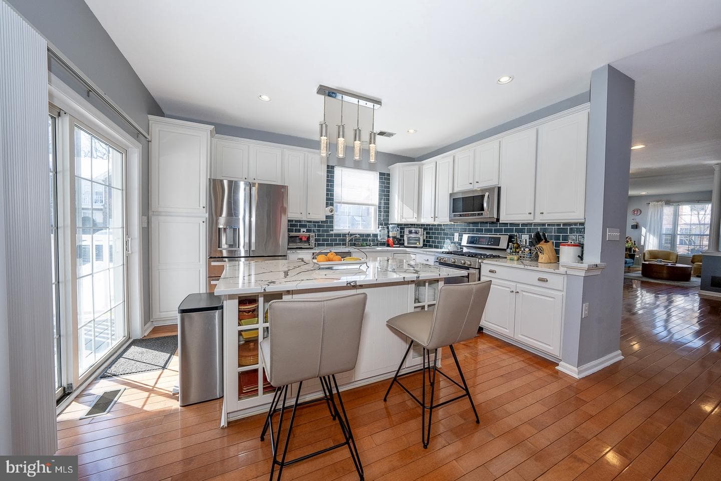 119 Huntteam Lane photo 26