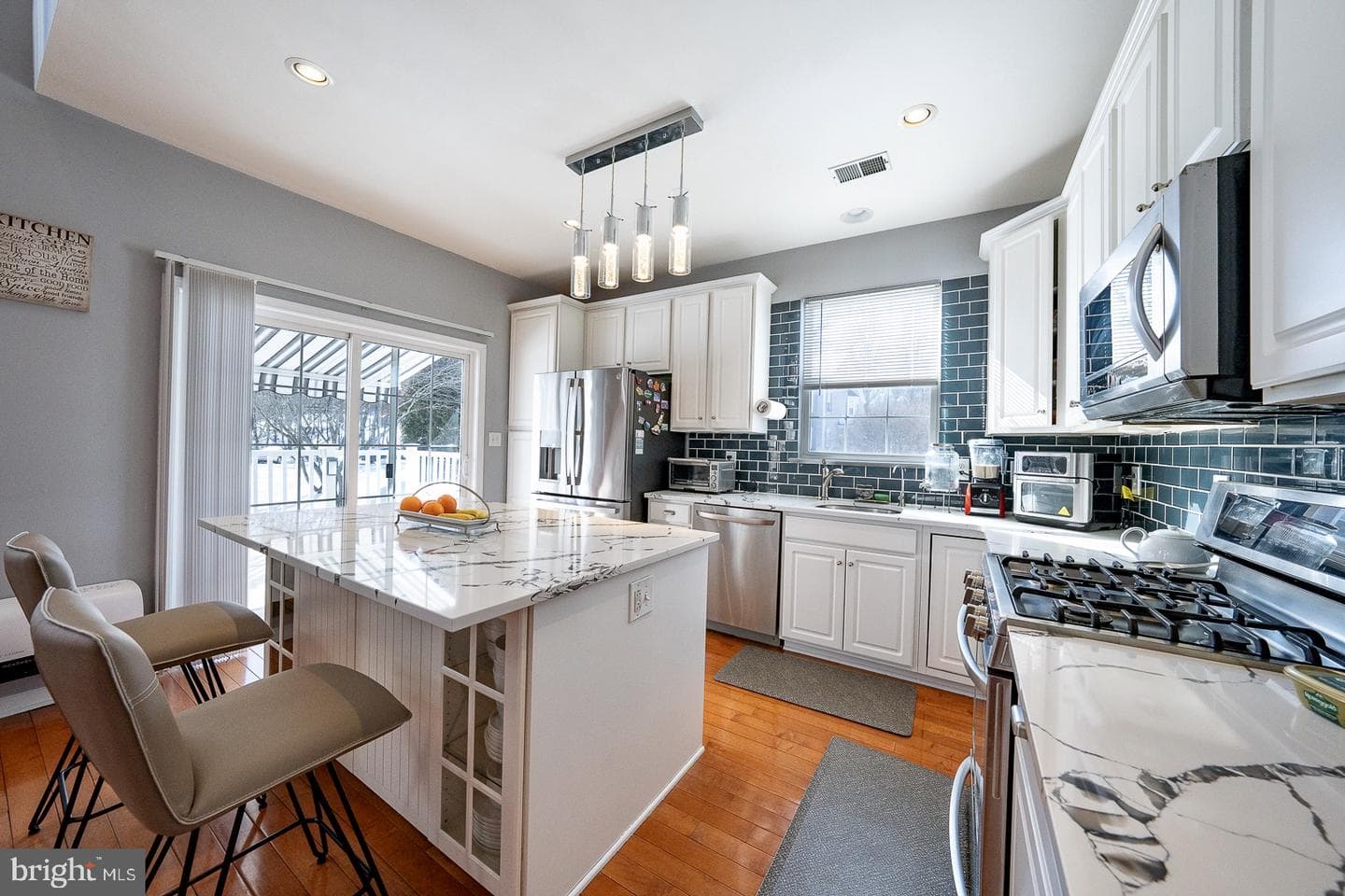 119 Huntteam Lane photo 27