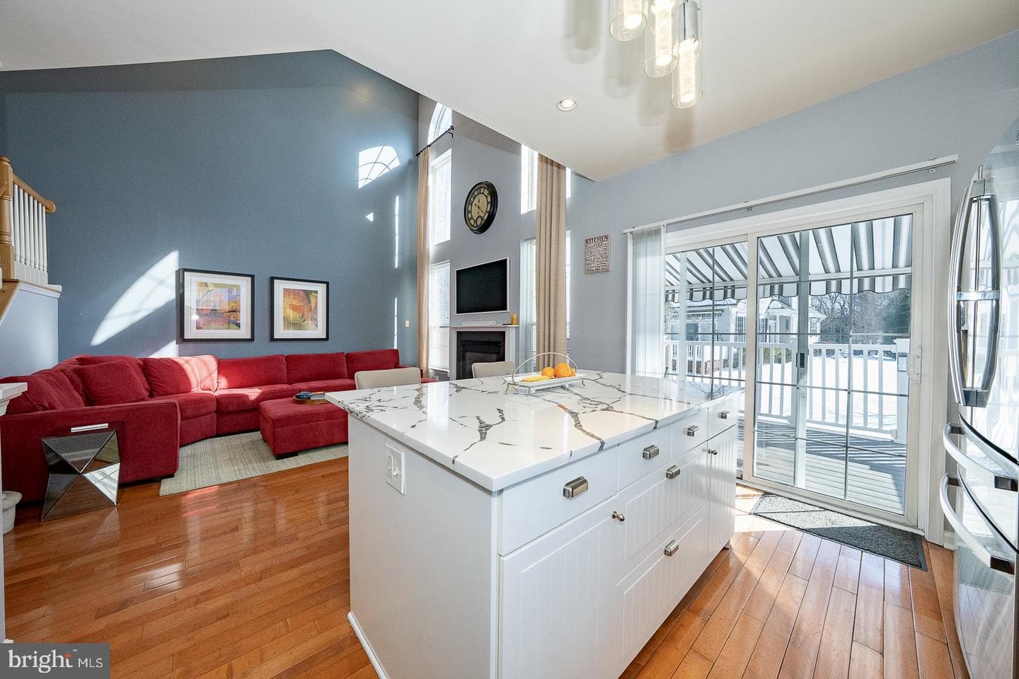 119 Huntteam Lane photo 28
