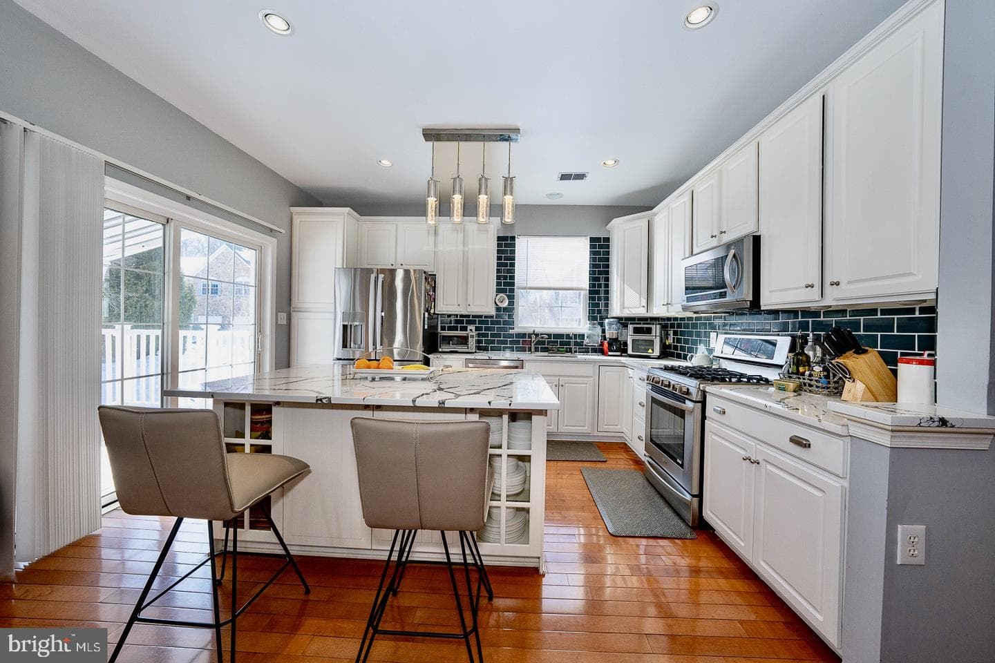 119 Huntteam Lane photo 29