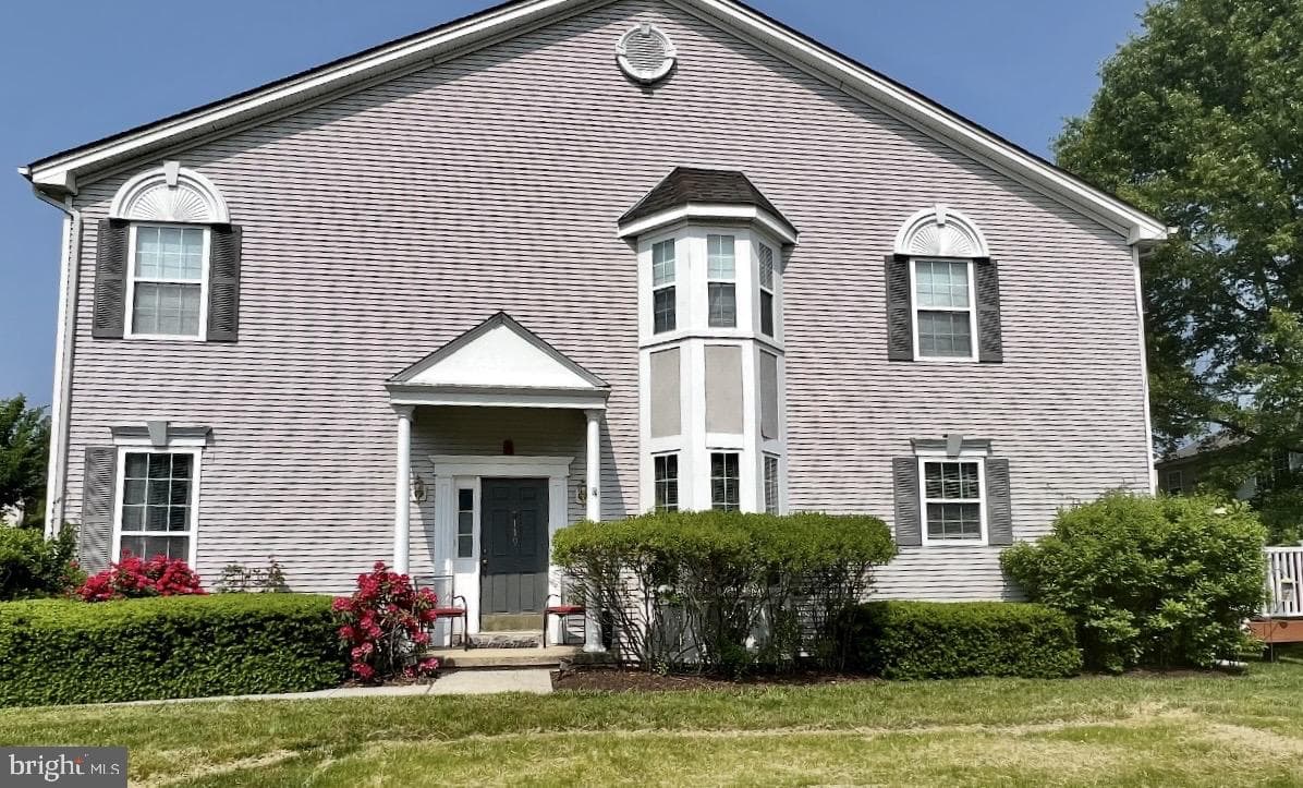 119 Huntteam Lane photo 3