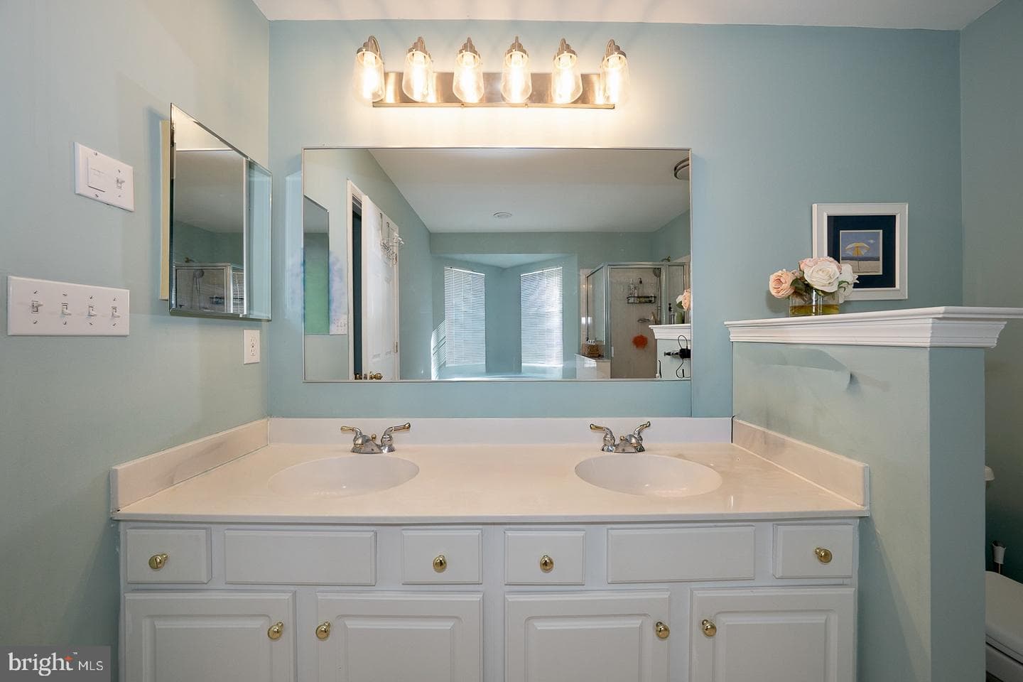 119 Huntteam Lane photo 31