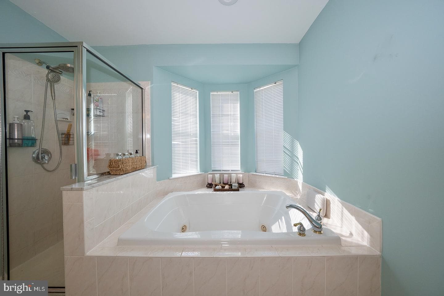 119 Huntteam Lane photo 32