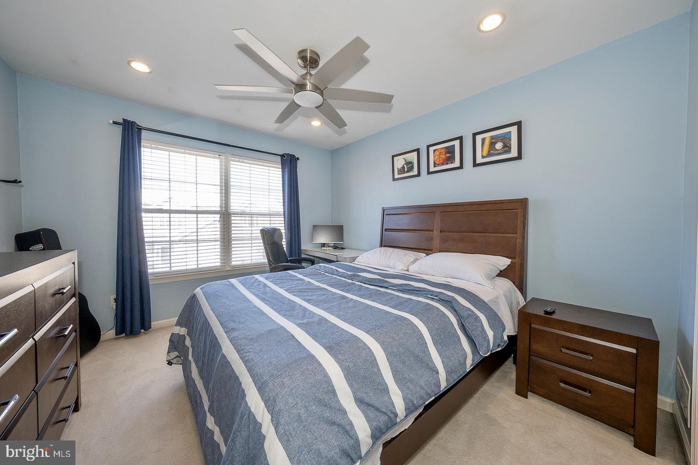 119 Huntteam Lane photo 33