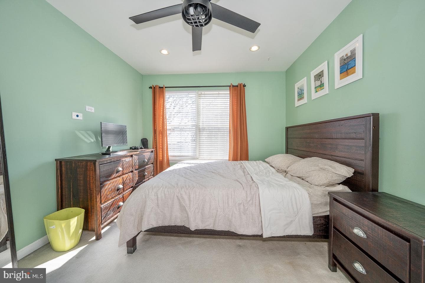 119 Huntteam Lane photo 34