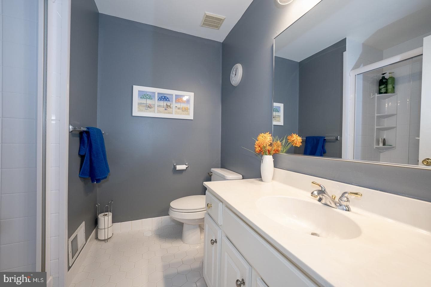 119 Huntteam Lane photo 35