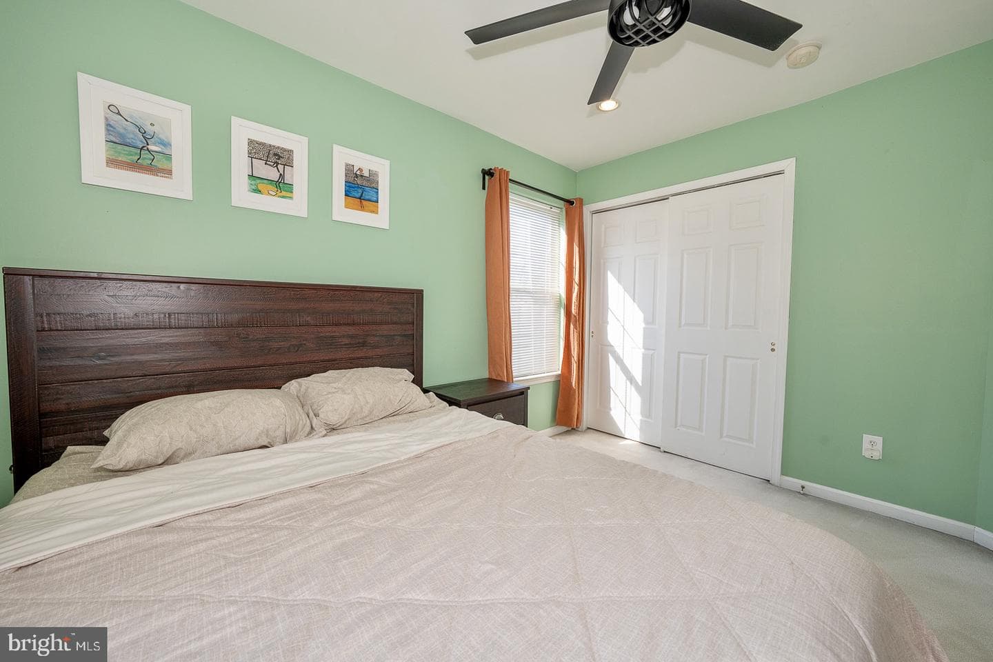 119 Huntteam Lane photo 36