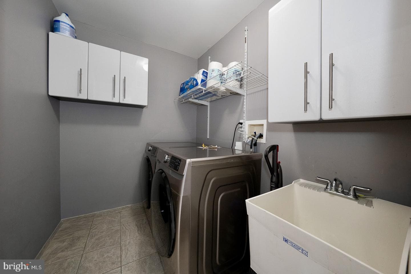 119 Huntteam Lane photo 37